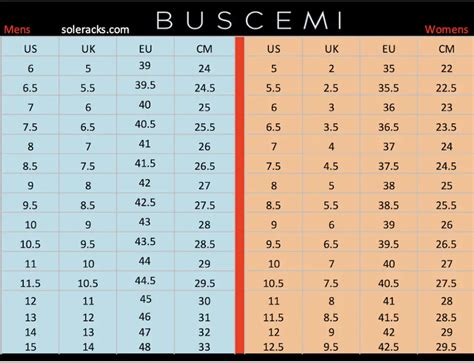 prada mens shoe size chart|Prada men's dress shoes black.